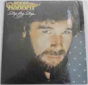 Eddie Rabbitt - Step By Step