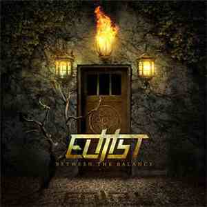 Elitist  - Between The Balance