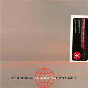 Energy 52 - Café Del Mar (US Remixes)