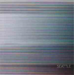 Ernesto Rodrigues, Jonathan Sielaff, Vic Rawlings, Leif Sundstrom, Gust Burns, Manuel Mota - Seattle