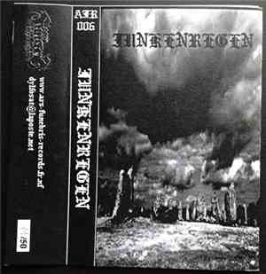 Funkenregen - Funkenregen