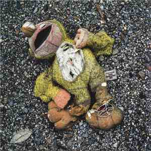 Gangrene  - You Disgust Me