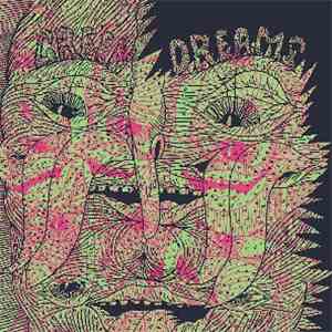 Green Dreams - Sweats
