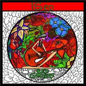 Iseo - Red Gardens