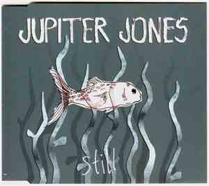Jupiter Jones - Still