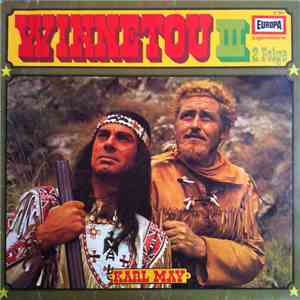 Karl May - Winnetou III 2. Folge