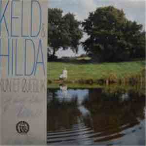 Keld & Hilda - Kun Et Øjeblik