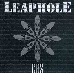 Leaphole - CBS