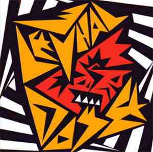 Lethal Dose  - Lethal Dose