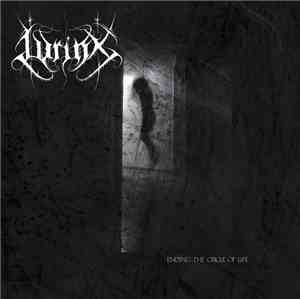 Lyrinx - Ending The Circle Of Life