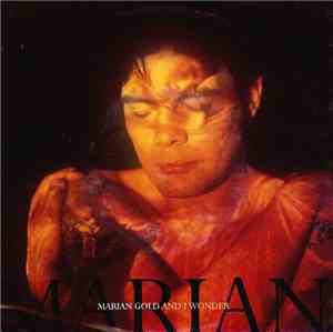 Marian Gold - And I Wonder