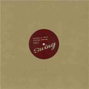 Mark Henning - Trojan / Sin City
