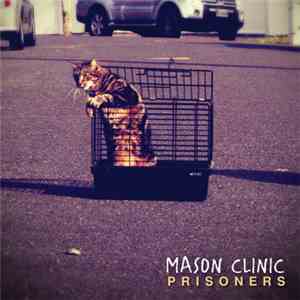 Mason Clinic - Prisoners
