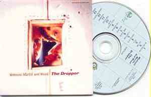 Medeski Martin & Wood - The Dropper