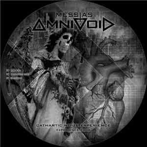 Messias - Omnivoid
