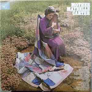 Mother Maybelle Carter - Mother Maybelle Carter