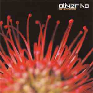 Oliver Ho - Selections
