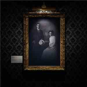 People//Talk - People//Talk EP
