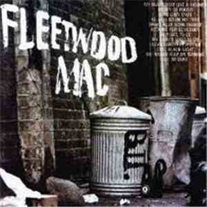 Peter Green's Fleetwood Mac - Peter Green's Fleetwood Mac