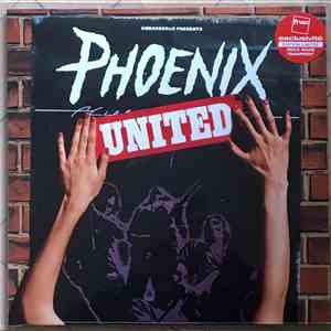 Phoenix - United