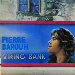 Pierre Barouh - Viking Bank