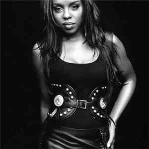 Rah Digga - Everything Is A Story