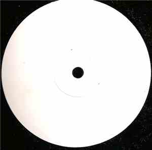 Rusk Phiber vs. Metamethod - Disfunktion