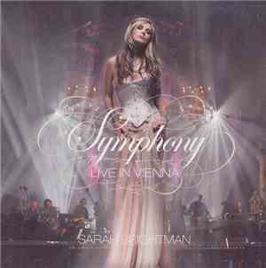 Sarah Brightman - Symphony