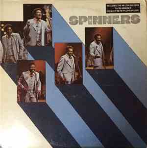 Spinners - Spinners