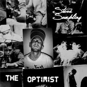 Steve Sampling - The Optimist