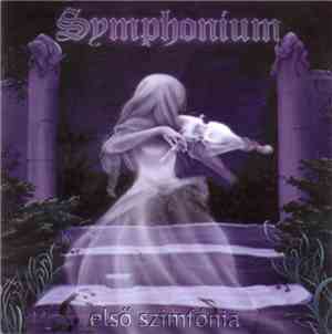 Symphonium - Első Szimfónia