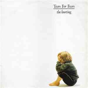 Tears For Fears - The Hurting