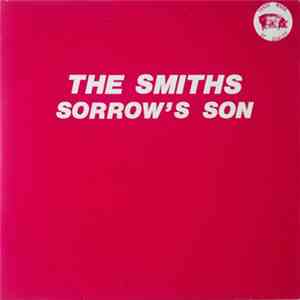 The Smiths - Sorrow's Son