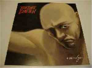 Torture Garden  - A New Religion