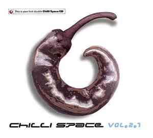 Various - Chilli Space 2