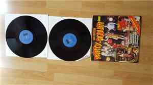 Various - Das Grosse Party-Album