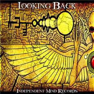 Various - Looking Back