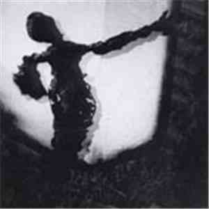 Various - Ostia