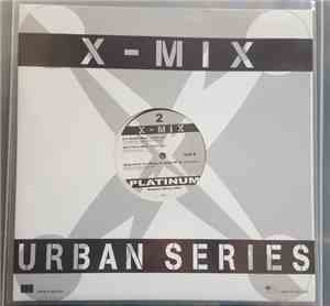 Various - Platinum Series Vol. 2