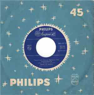Wilma De Angelis - Cerasella