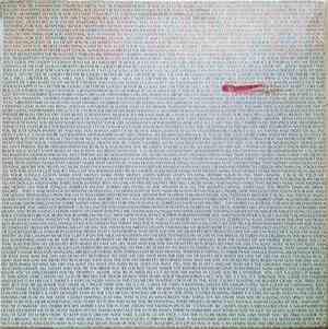 Alice Cooper  - Zipper Catches Skin