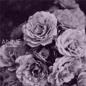 Anne  - Dream Punx