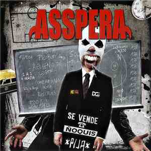 Asspera - Pija