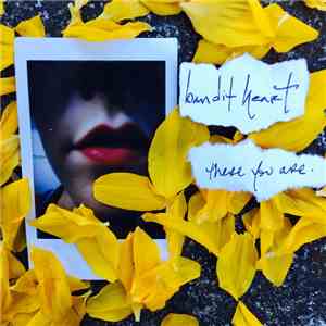 Bandit Heart - There You Are