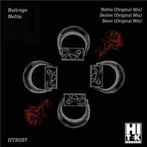 Buitrago - Neftis