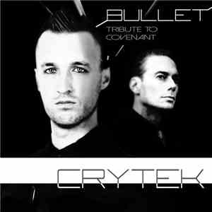 Crytek - Bullet