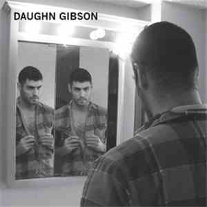 Daughn Gibson - All Hell