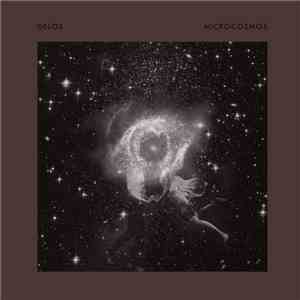 Delos  - Microcosmos