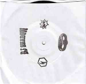 DJ Shadow - Gabracadabra