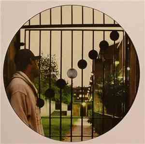 Dusk + Blackdown Ft. Trim  - The Bits / Northside Cheng Dub
